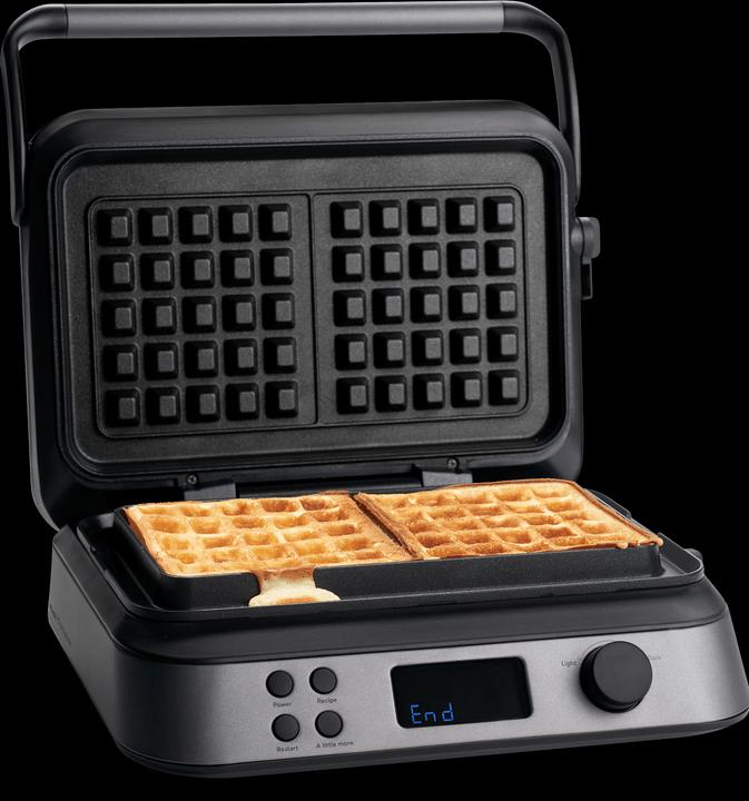 Actual product image Springlane Wanda
