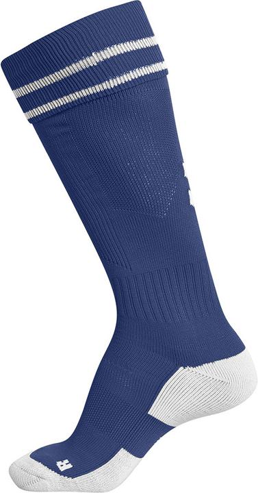 truebluewhite