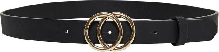 Image du produit Only Onlrasmi Faux Leather Jeans Belt Noos (75)