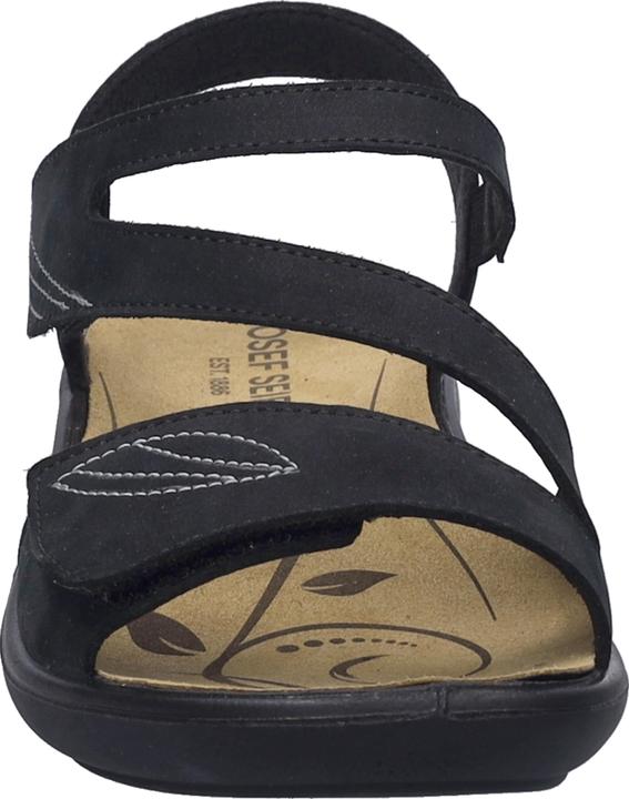 Image du produit Josef Seibel 86708-380 (44)