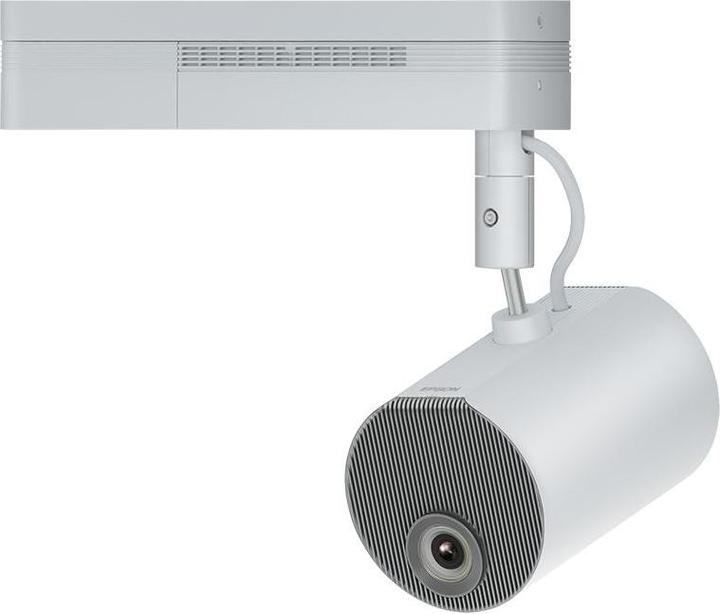 Epson EV-110 (WXGA, 2200 lm, 1.38 - 2.19:1)