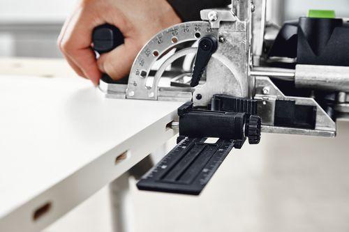 Actual product image Festool Queranschlag QA-DF 500/700 (20.50 cm)