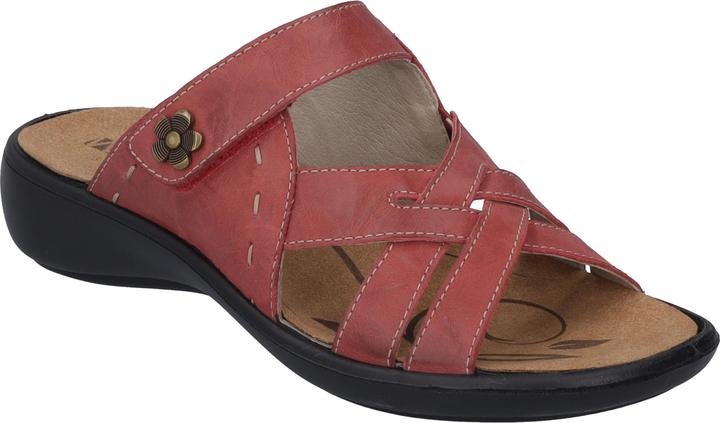 Actual product image Westland 16799-40 (42)