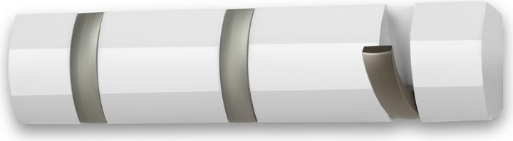 Actual product image Umbra Flip