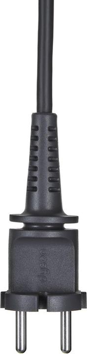 Produktbild Dyson Hot+Cool HP09 Formaldehyde (27 m²)