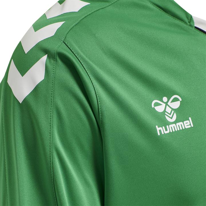 Immagine prodotto hummel Core Xk Poly Jersey L/S (XXL)
