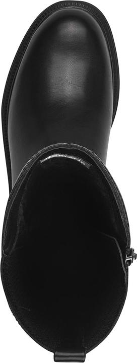 Produktbild Tamaris Stiefel (41)