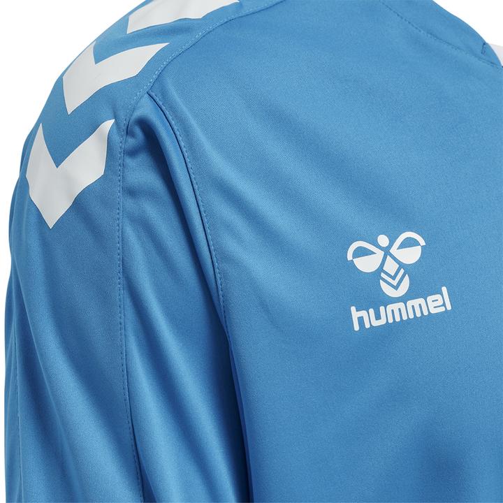 Immagine prodotto hummel Core Xk Poly Jersey L/S (M)