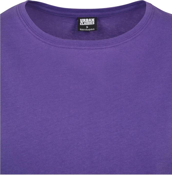 Immagine prodotto Urban Classics Tee a spalla estesa da donna (S)
