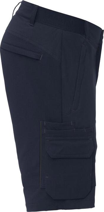 Immagine prodotto Hakro Activeshorts inchiostro, XL (XL)