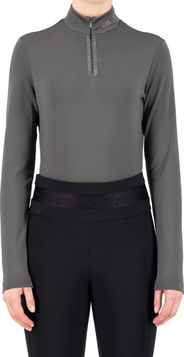 Produktbild Euro-star Adeline (XL)