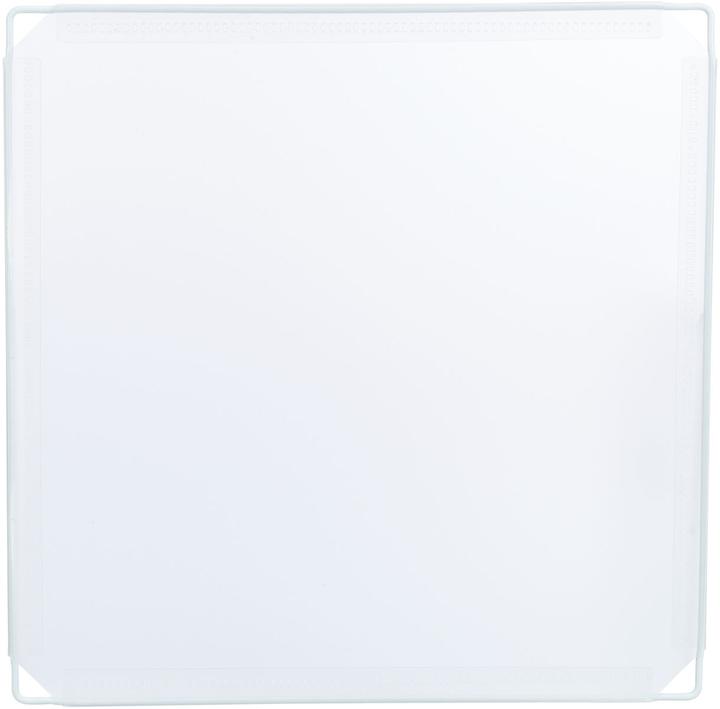 Actual product image Trixie Outdoor enclosure Indoor - Extension elements, 35x35cm, 4pcs.