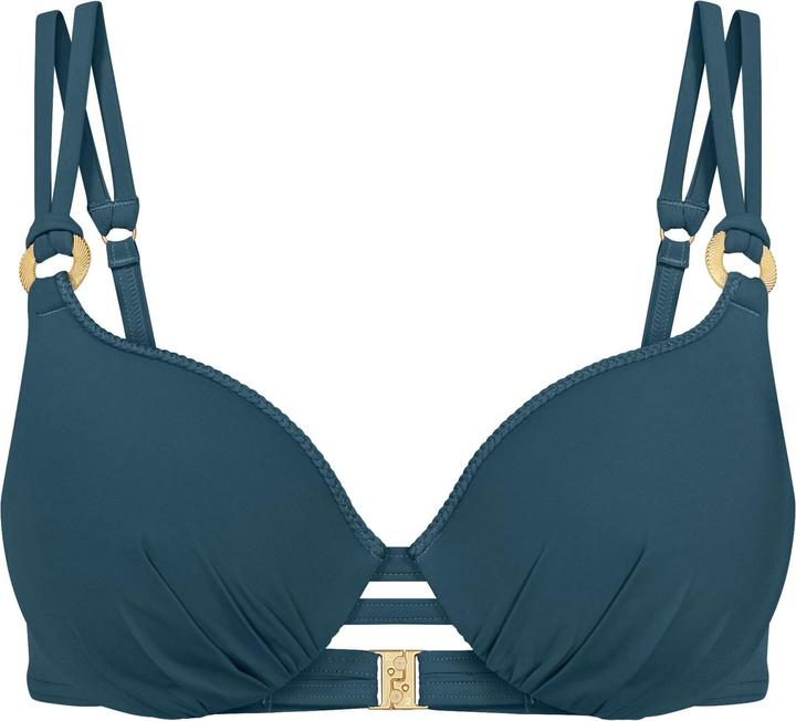 Triumph Bügel-Bikini-Top Summer Twist (36 D)