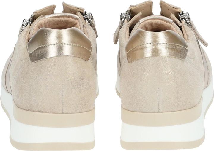 Actual product image Gabor Sneaker (41)