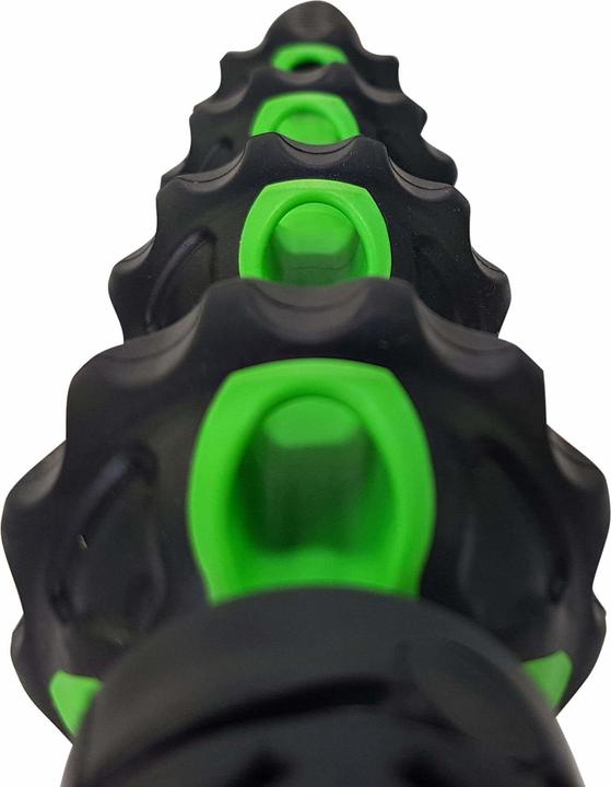 Immagine prodotto Tunturi Muskel Roller Massage Stick