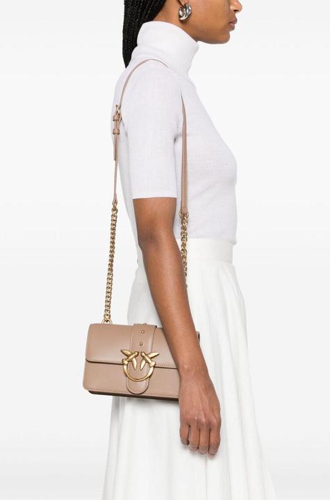 Produktbild Pinko Bags.. Beige