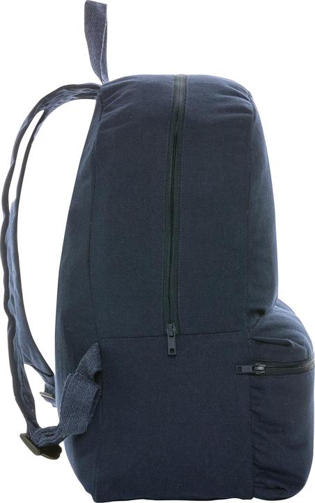 Actual product image Xd Collection Recycled Canvas Backpack (19.50 l)