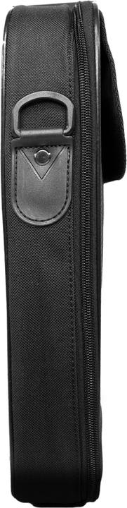 Produktbild Ultron Tasche Case Plus (15.60", Universal)