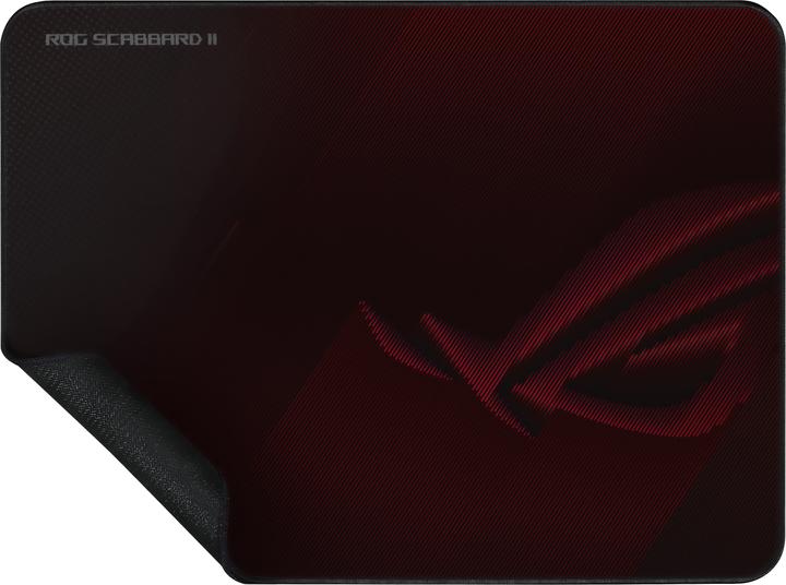 ASUS ROG Scabbard II (M)