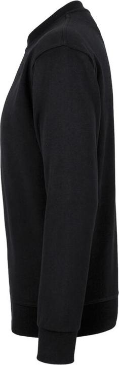 Image du produit Hakro Sweatshirt homme PERFORMANCE noir taille 3XL (3XL)