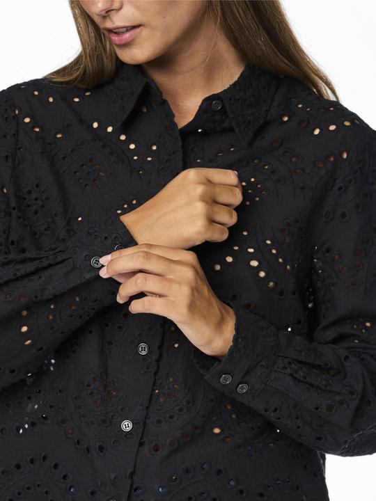 Actual product image Pieces Vilde (M)