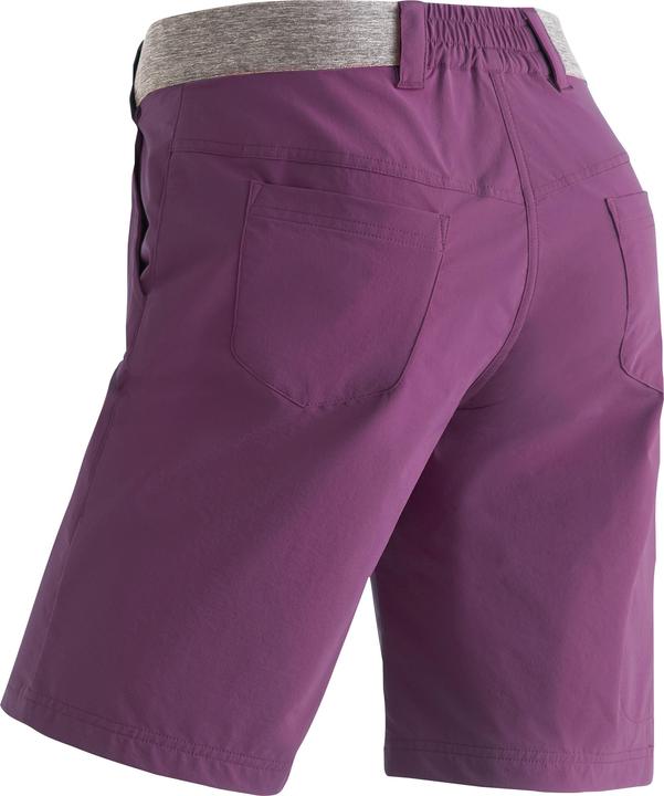 Produktbild Maier Sports Norit (M, L)