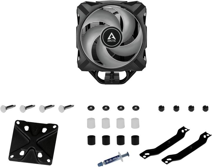 Produktbild Arctic Freezer i35 ARGB (1585 mm)