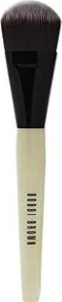 Produktbild Bobbi Brown Foundation Brush (Foundation)