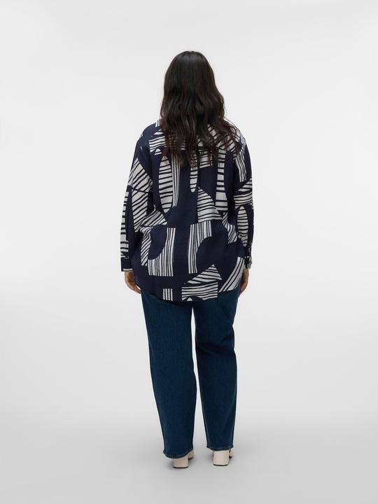 Produktbild Vero Moda VMCJOSIE Hemd Hemd (50)