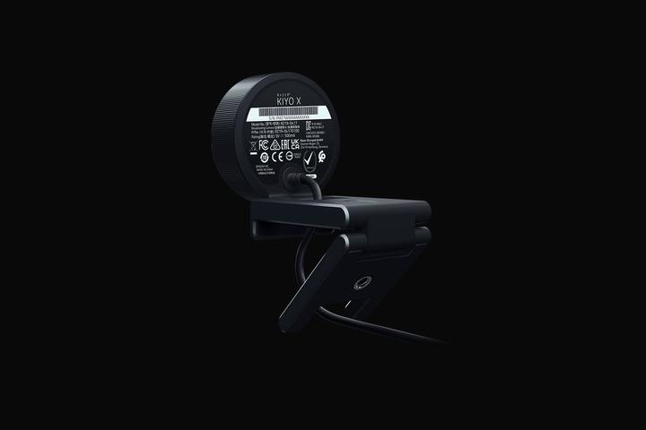 Image du produit Razer Kiyo X (2 Mpx)