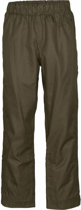 Actual product image Seeland Buckthorn overtrousers (XS)
