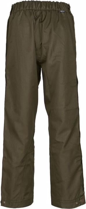 Actual product image Seeland Buckthorn overtrousers (XS)