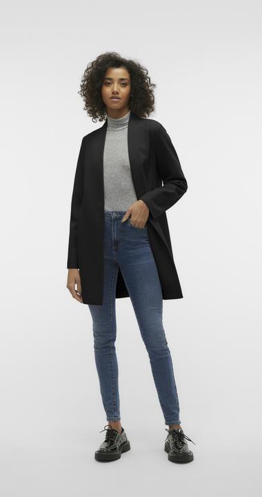 Image du produit Vero Moda Manteau Manteau (S)