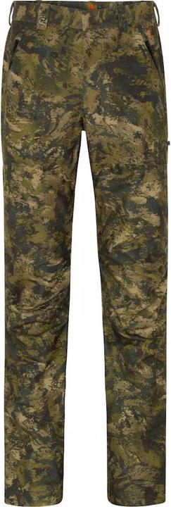 Image du produit Seeland Pantalon Avail Camo (60)