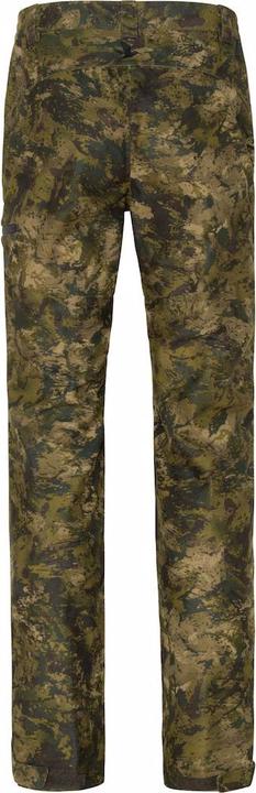 Image du produit Seeland Pantalon Avail Camo (60)