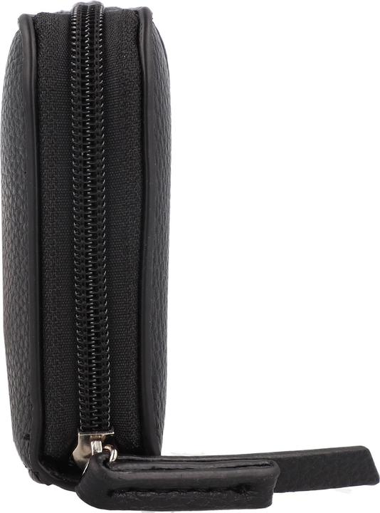 Image du produit Tom Tailor Beca Geldbörse 19 cm