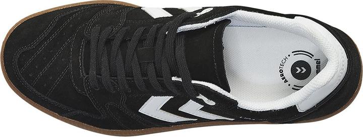 Immagine prodotto hummel Liga Gk (36)