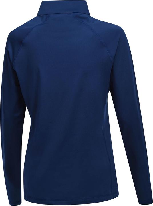 Immagine prodotto Weatherbeeta Prime Maglietta di Base Manica Lunga Donna (XL)