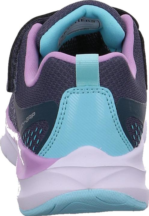 Actual product image Skechers Ultra Groove Hydro Mist Waterproof (35)