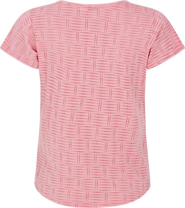 Actual product image Protest Ss T-Shirt Prtaubrey (36)