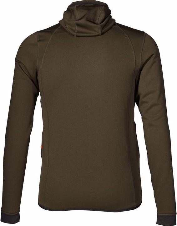Produktbild Seeland Power Fleecejacke (L)