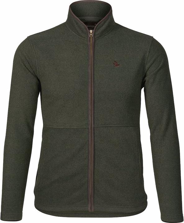 Seeland Woodcock Fleecejacke