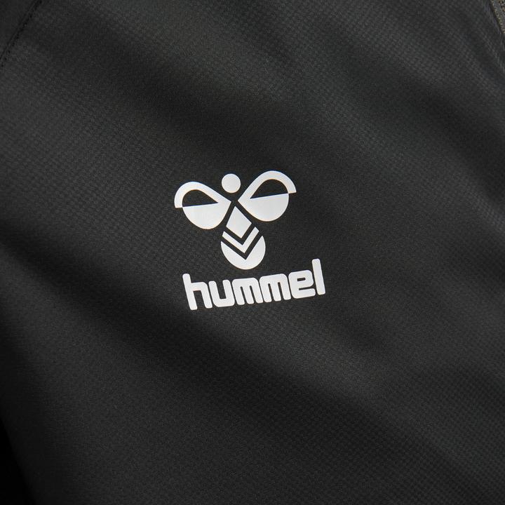 Image du produit hummel Veste D'Entraînement Lead Pro/Pare-Vent (XL)