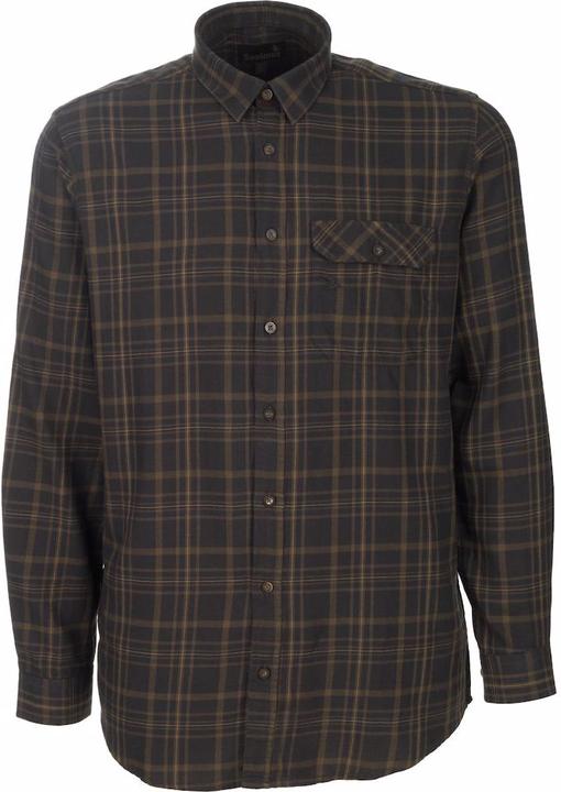 Image du produit Seeland Range Hemd (XXL)