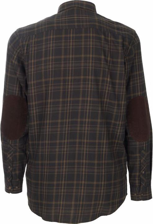 Image du produit Seeland Range Hemd (XXL)