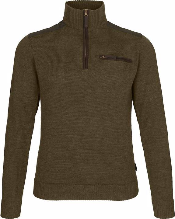 Image du produit Seeland Pull-over Buckthorn (XXL)