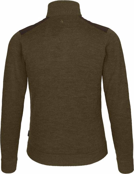 Image du produit Seeland Pull-over Buckthorn (XXL)