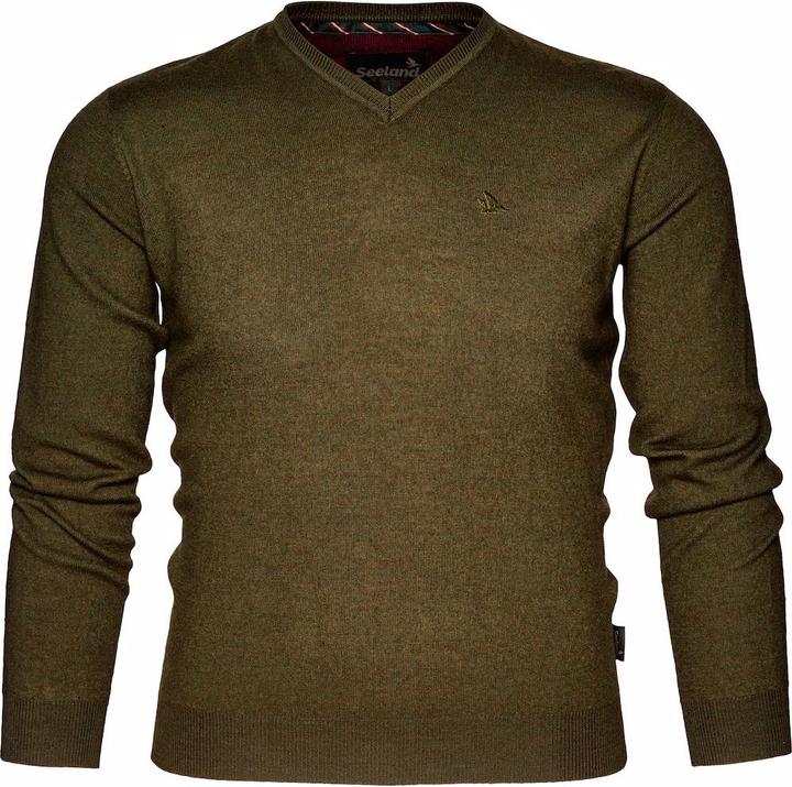 Immagine prodotto Seeland Maglione Compton (M)