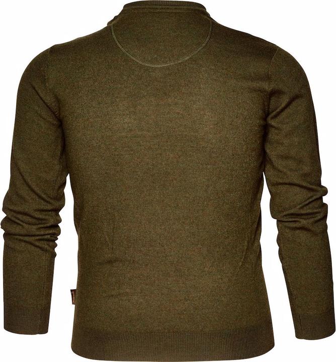 Immagine prodotto Seeland Maglione Compton (M)