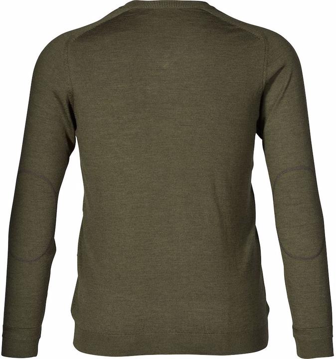Immagine prodotto Seeland Maglione con scollo a V Woodcock (L)